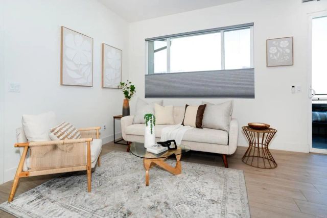 6042 Colt Place 303, Carlsbad, CA 92009