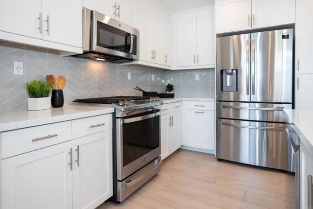 6042 Colt Place 303, Carlsbad, CA 92009
