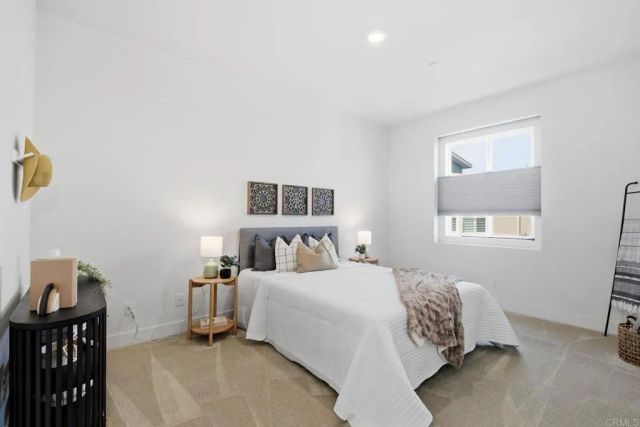6042 Colt Place 303, Carlsbad, CA 92009