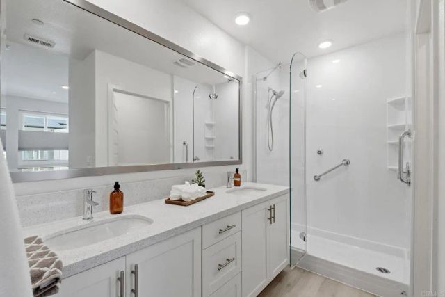 6042 Colt Place 303, Carlsbad, CA 92009
