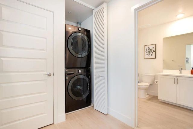 6042 Colt Place 303, Carlsbad, CA 92009