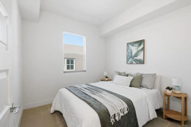 6042 Colt Place 303, Carlsbad, CA 92009