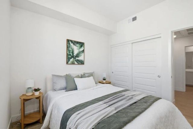6042 Colt Place 303, Carlsbad, CA 92009