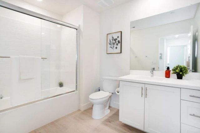 6042 Colt Place 303, Carlsbad, CA 92009
