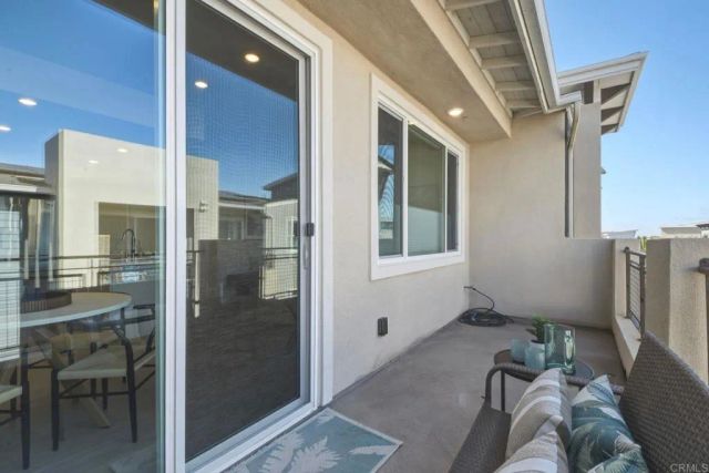 6042 Colt Place 303, Carlsbad, CA 92009