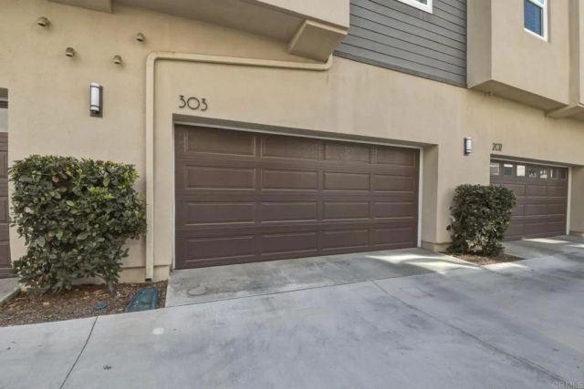 6042 Colt Place 303, Carlsbad, CA 92009