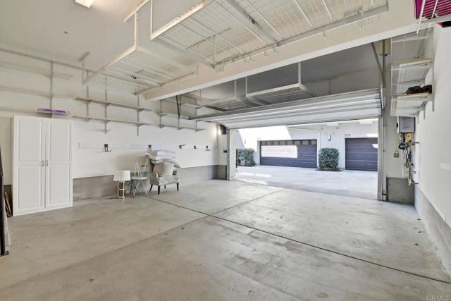 6042 Colt Place 303, Carlsbad, CA 92009
