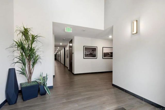6042 Colt Place 303, Carlsbad, CA 92009