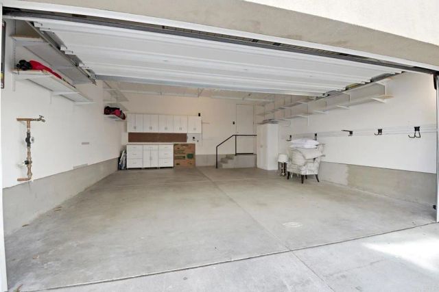 6042 Colt Place 303, Carlsbad, CA 92009