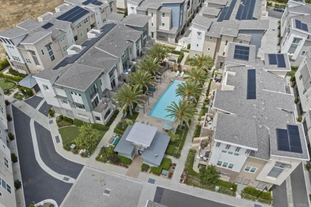 6042 Colt Place 303, Carlsbad, CA 92009