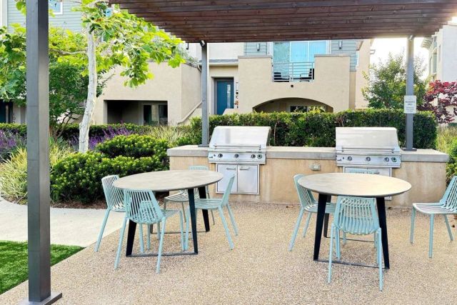 6042 Colt Place 303, Carlsbad, CA 92009