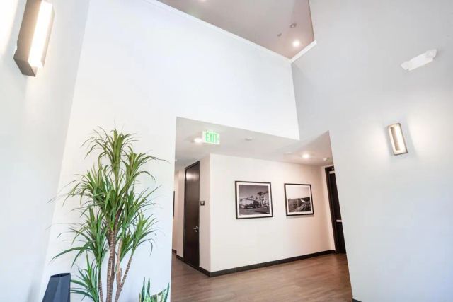 6042 Colt Place 303, Carlsbad, CA 92009