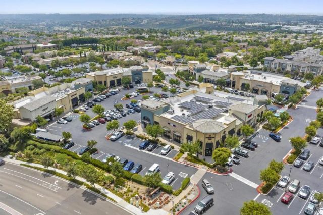 6042 Colt Place 303, Carlsbad, CA 92009