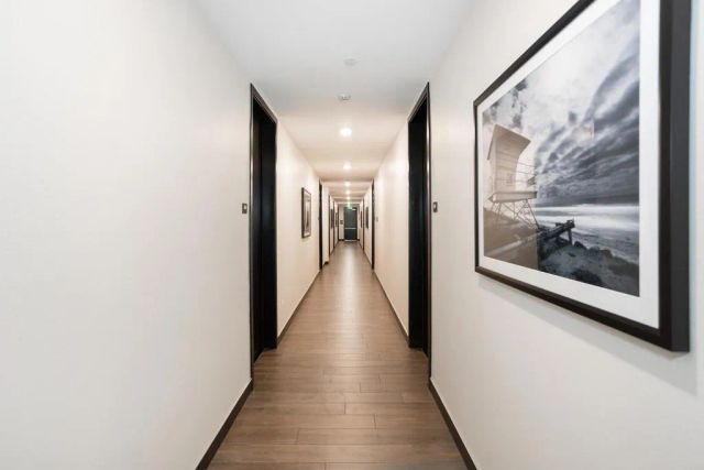 6042 Colt Place 303, Carlsbad, CA 92009