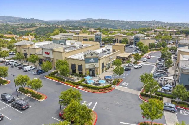 6042 Colt Place 303, Carlsbad, CA 92009