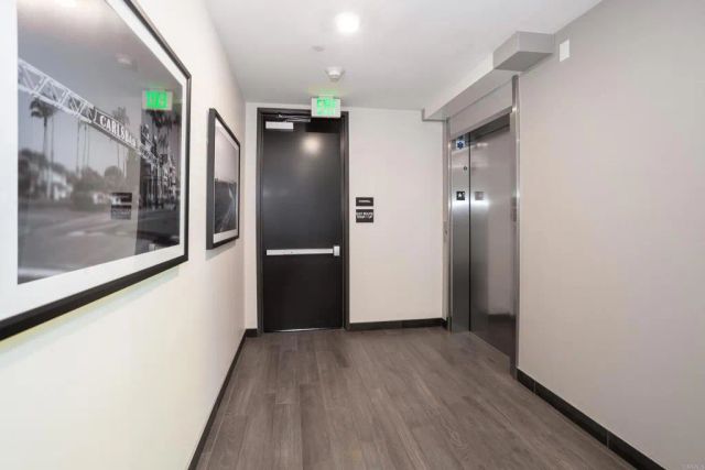 6042 Colt Place 303, Carlsbad, CA 92009