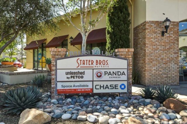 6042 Colt Place 303, Carlsbad, CA 92009