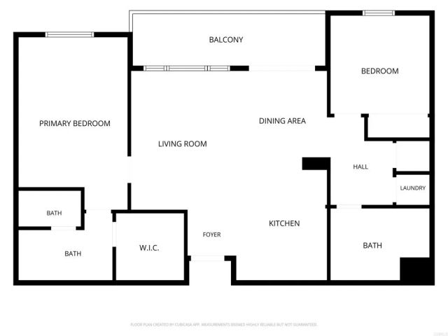6042 Colt Place 303, Carlsbad, CA 92009