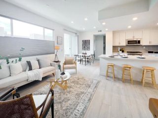 6042 Colt Place 303, Carlsbad, CA 92009