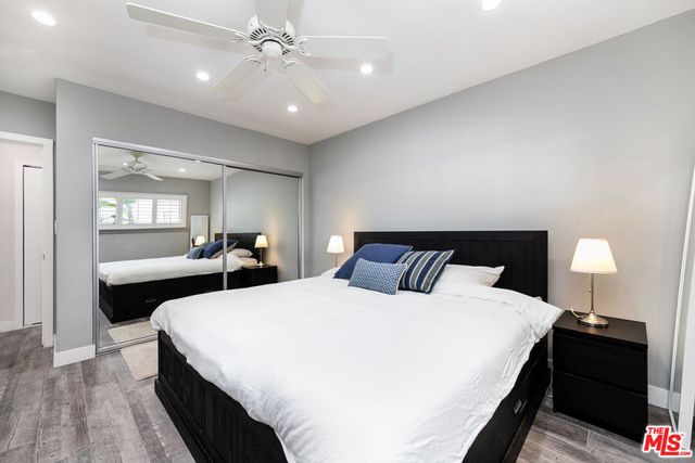 1145 Larrabee Street 6, West Hollywood, CA 90069