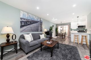 1145 Larrabee Street 6, West Hollywood, CA 90069