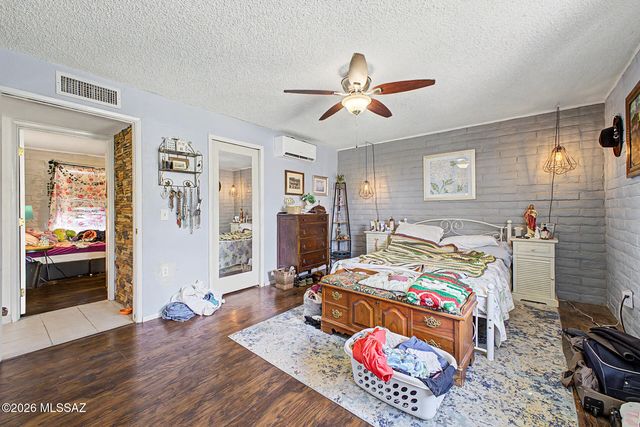 3897 E Diablo Canyon Place, Tucson, AZ 85718