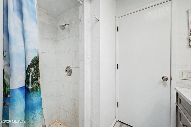 3897 E Diablo Canyon Place, Tucson, AZ 85718