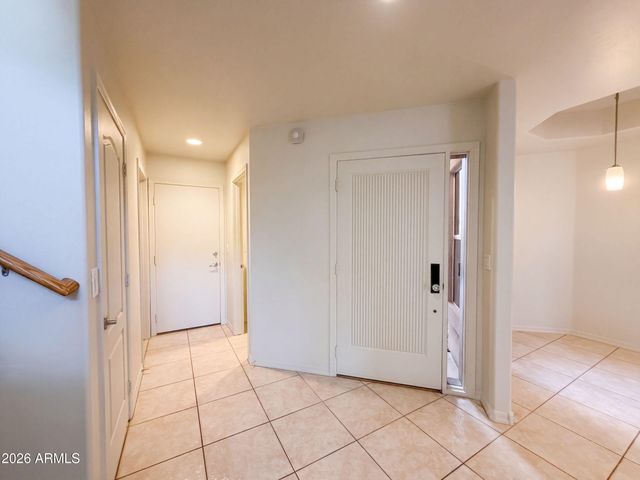 4202 N 21ST Street 7, Phoenix, AZ 85016