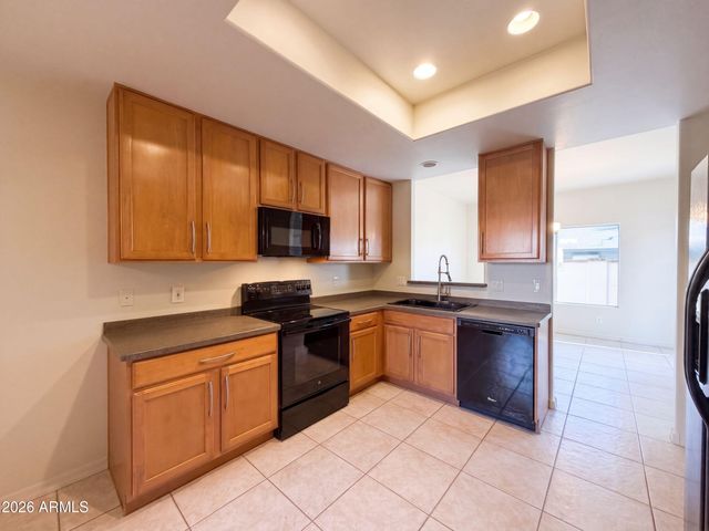 4202 N 21ST Street 7, Phoenix, AZ 85016