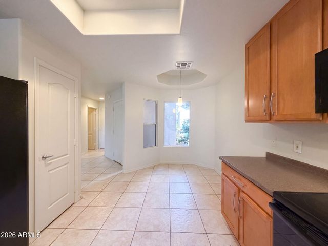 4202 N 21ST Street 7, Phoenix, AZ 85016