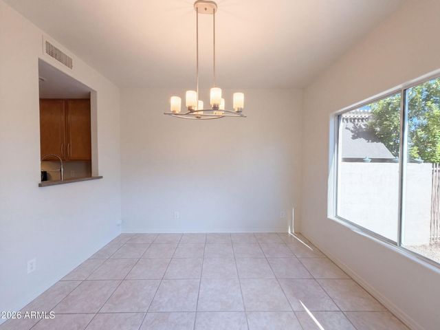 4202 N 21ST Street 7, Phoenix, AZ 85016