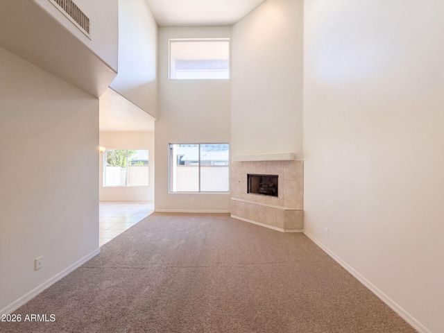 4202 N 21ST Street 7, Phoenix, AZ 85016