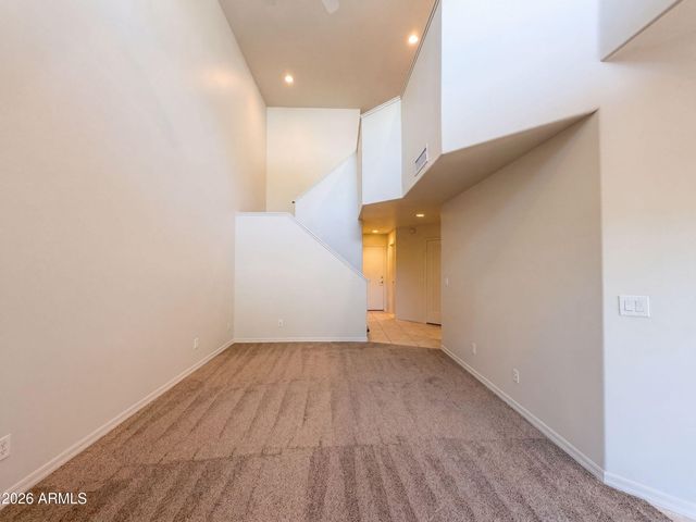4202 N 21ST Street 7, Phoenix, AZ 85016