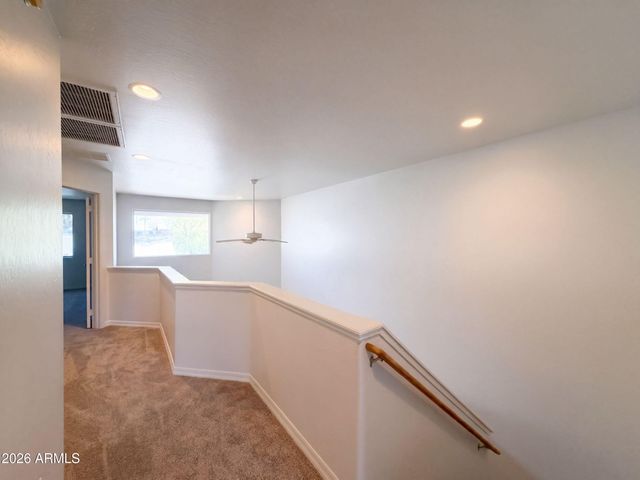 4202 N 21ST Street 7, Phoenix, AZ 85016