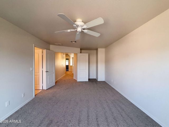 4202 N 21ST Street 7, Phoenix, AZ 85016