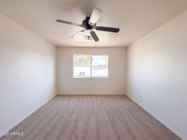 4202 N 21ST Street 7, Phoenix, AZ 85016