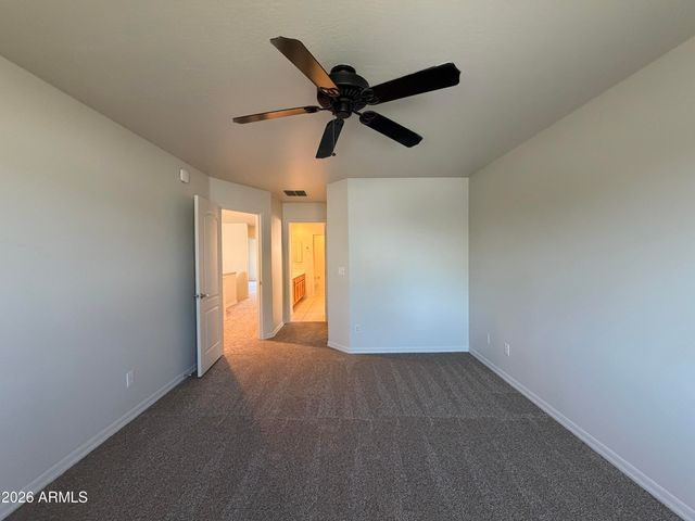4202 N 21ST Street 7, Phoenix, AZ 85016