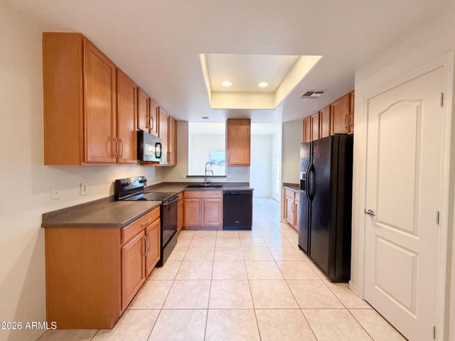 4202 N 21ST Street 7, Phoenix, AZ 85016