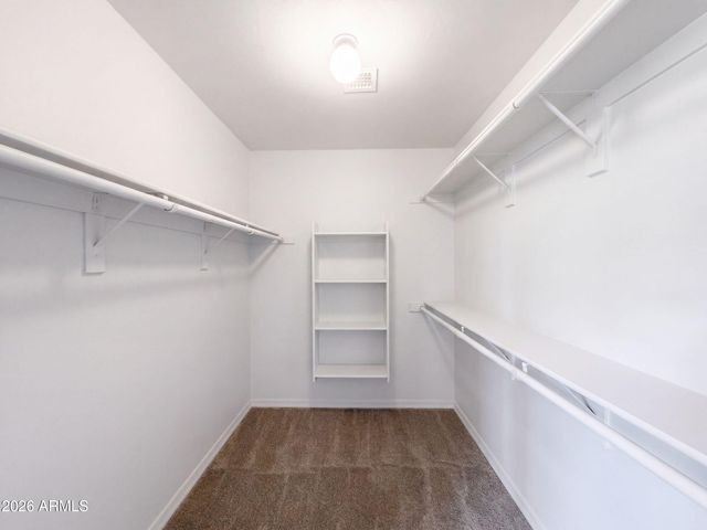 4202 N 21ST Street 7, Phoenix, AZ 85016