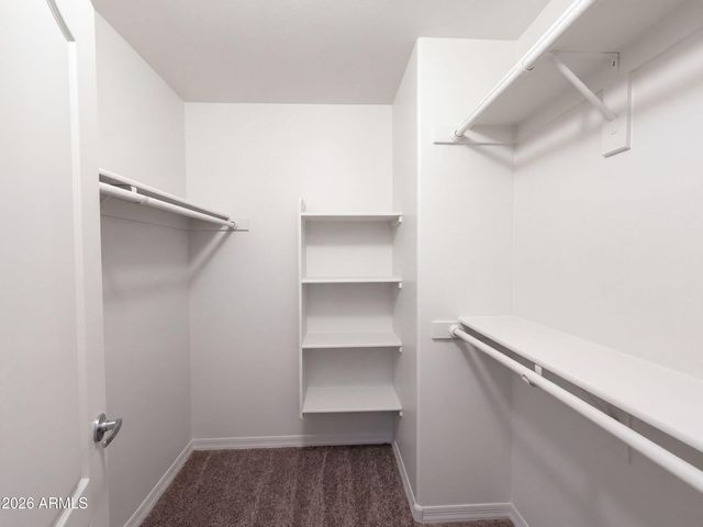 4202 N 21ST Street 7, Phoenix, AZ 85016