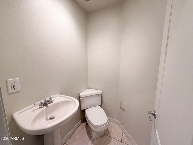 4202 N 21ST Street 7, Phoenix, AZ 85016