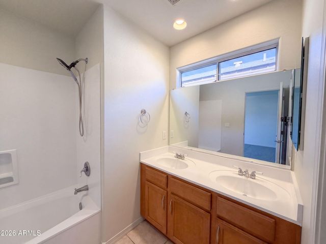 4202 N 21ST Street 7, Phoenix, AZ 85016