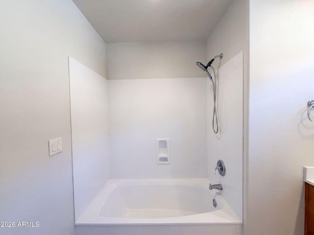 4202 N 21ST Street 7, Phoenix, AZ 85016