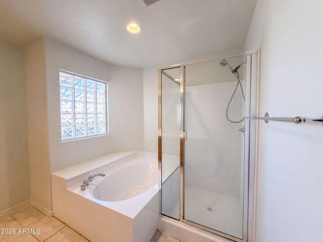 4202 N 21ST Street 7, Phoenix, AZ 85016