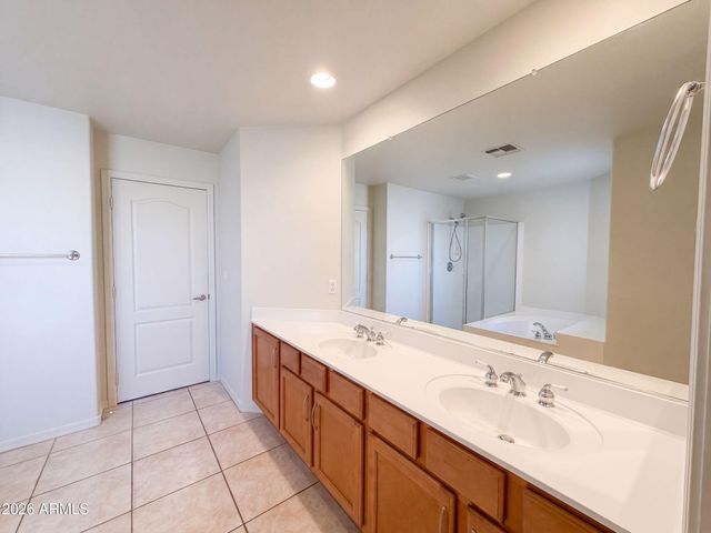 4202 N 21ST Street 7, Phoenix, AZ 85016