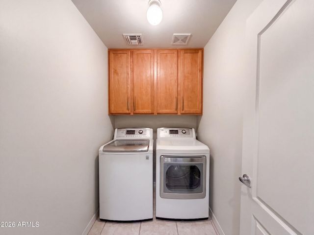 4202 N 21ST Street 7, Phoenix, AZ 85016