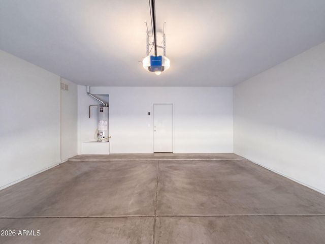 4202 N 21ST Street 7, Phoenix, AZ 85016