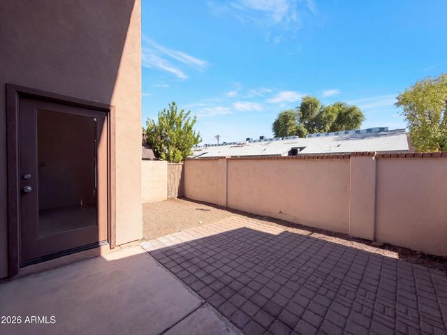 4202 N 21ST Street 7, Phoenix, AZ 85016