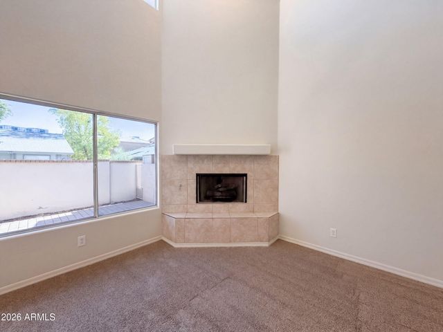 4202 N 21ST Street 7, Phoenix, AZ 85016