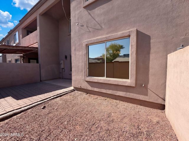 4202 N 21ST Street 7, Phoenix, AZ 85016